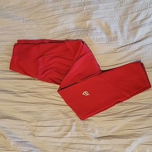 Original Hot Toddy Arnold Classic P'tula Leggings